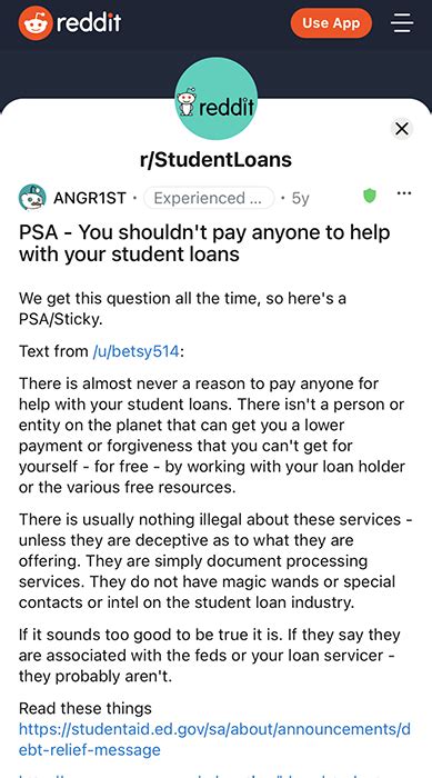 reddit student loan forgiveness|student debt cancellation reddit.